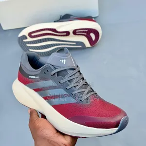 Men's Sneakers superNova Very Quality