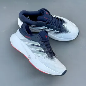 Men's Sneakers superNova Very Quality
