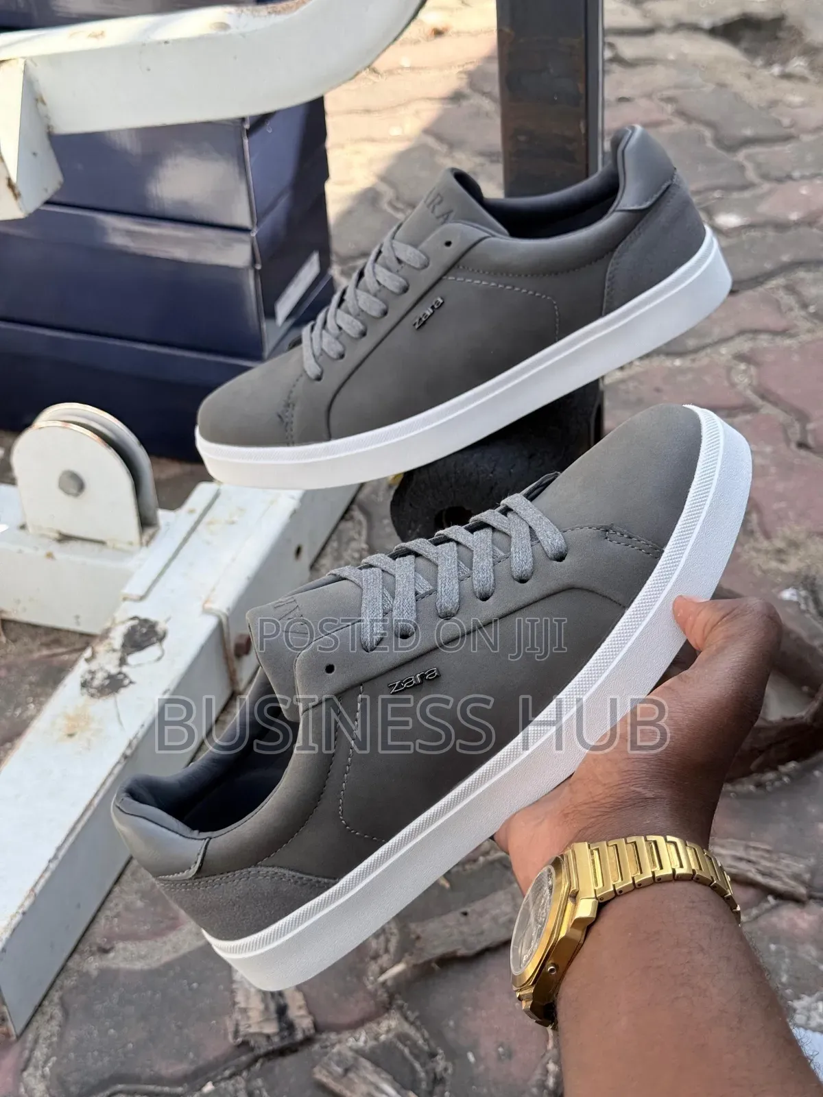 🔥🔥 Brand Fashion Zara1.👆👆