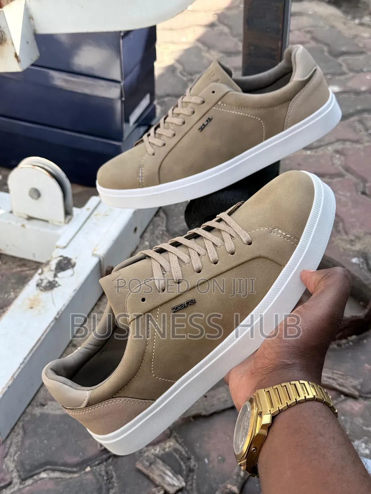 🔥🔥 Brand Fashion Zara1.👆👆