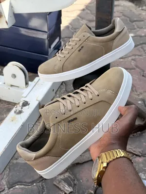 🔥🔥 Brand Fashion Zara1.👆👆