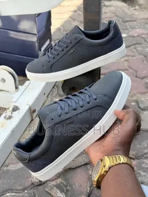 🔥🔥 Brand Fashion Zara1.👆👆
