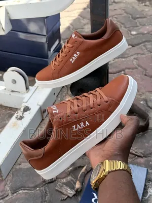 🔥🔥 Brand Two Zara Quality 👆👆