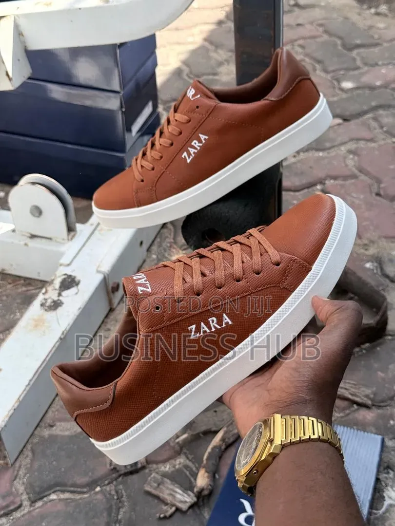🔥🔥 Brand Two Zara Quality 👆👆