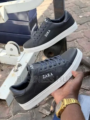 🔥🔥 Brand Two Zara Quality 👆👆