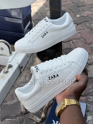 🔥🔥 Brand Two Zara Quality 👆👆