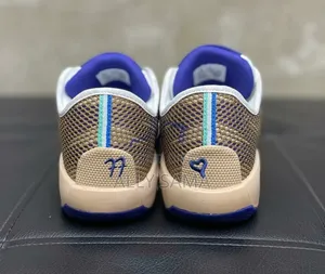 New Jordan Sneakers Very Quality