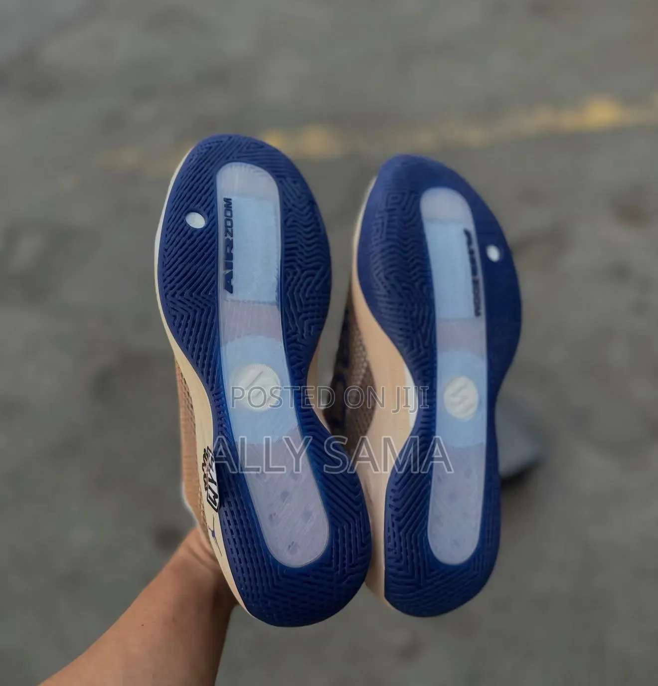 New Jordan Sneakers Very Quality