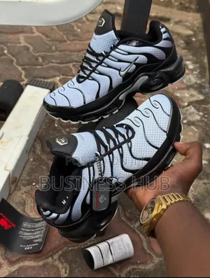 🔥🔥 Brand Tn Quality Shoes 👆👆