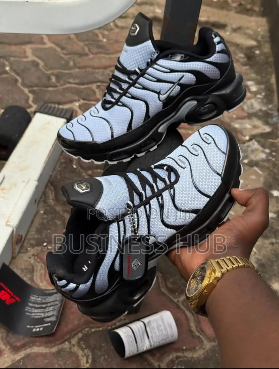 🔥🔥 Brand Tn Quality Shoes 👆👆