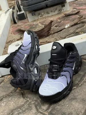 🔥🔥 Brand Tn Quality Shoes 👆👆