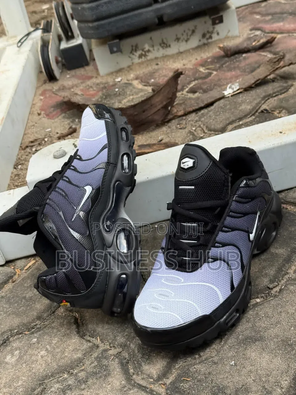 🔥🔥 Brand Tn Quality Shoes 👆👆