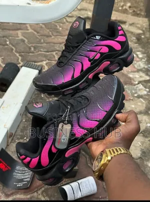 🔥🔥 Brand Tn Quality Shoes 👆👆