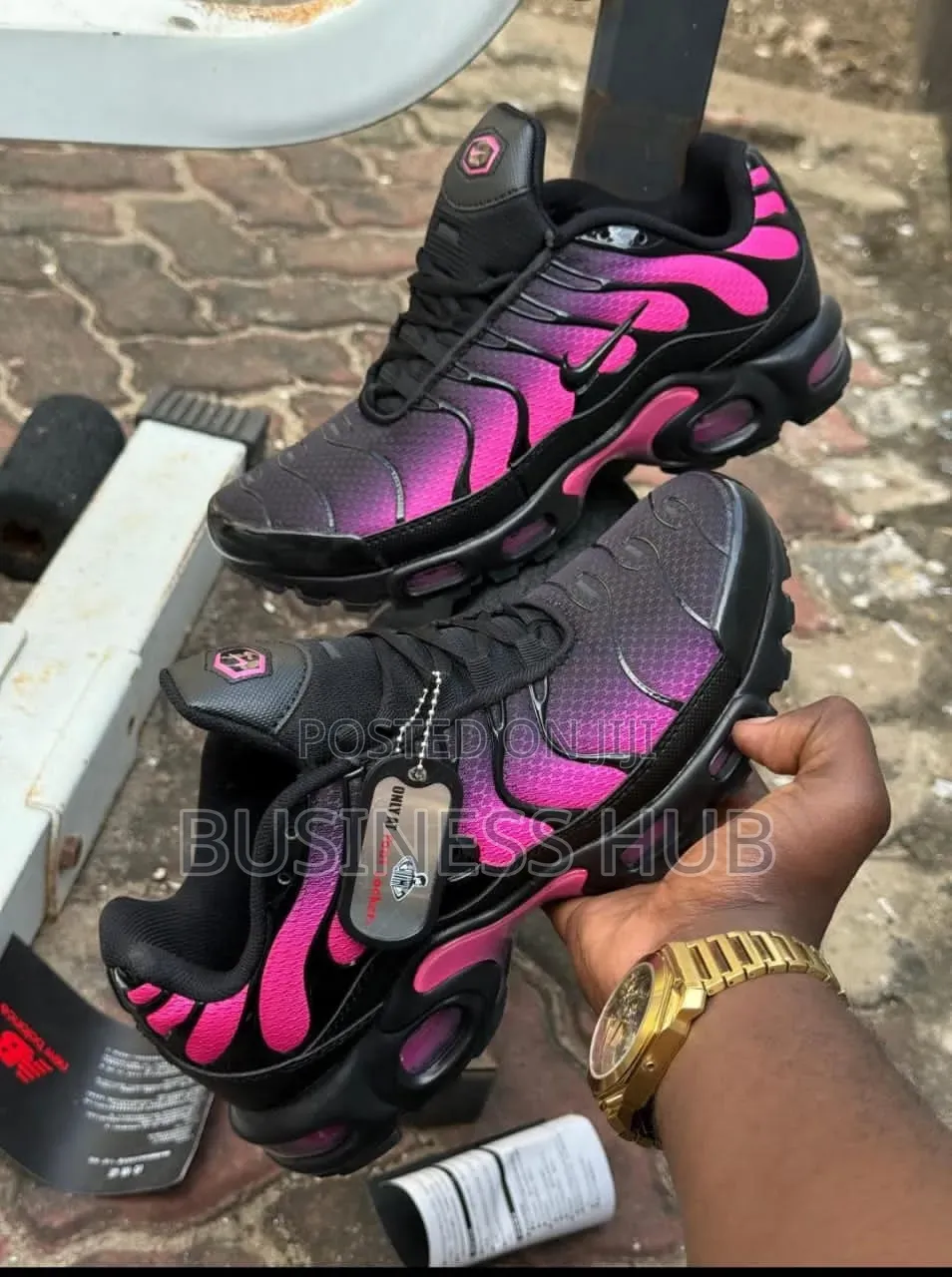 🔥🔥 Brand Tn Quality Shoes 👆👆