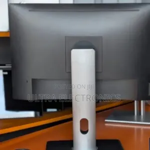 Dell Monitor 22 Inch