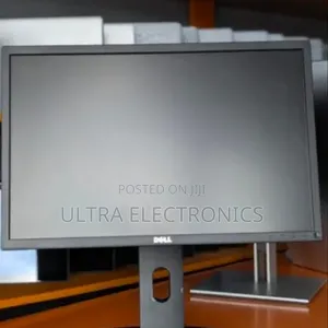 Dell Monitor 22 Inch