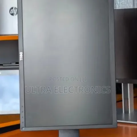Dell Monitor 22 Inch