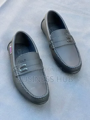 🔥🔥 Brand Polo Quality Shoes 👆👆