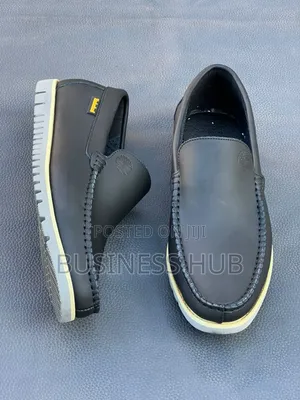 🔥🔥 Brand Polo Quality Shoes 👆👆