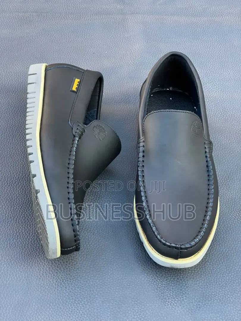🔥🔥 Brand Polo Quality Shoes 👆👆