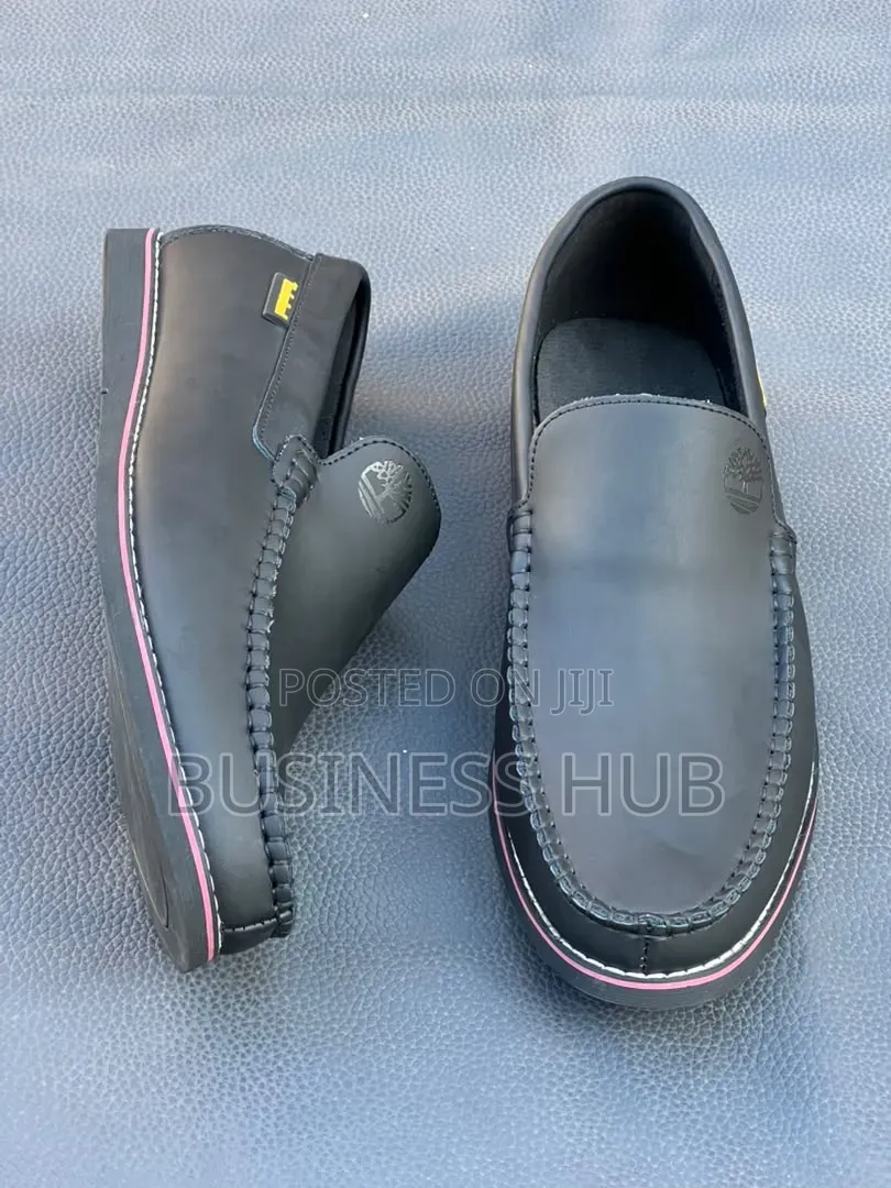 🔥🔥 Brand Polo Quality Shoes 👆👆