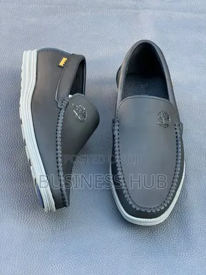 🔥🔥 Brand Polo Quality Shoes 👆👆