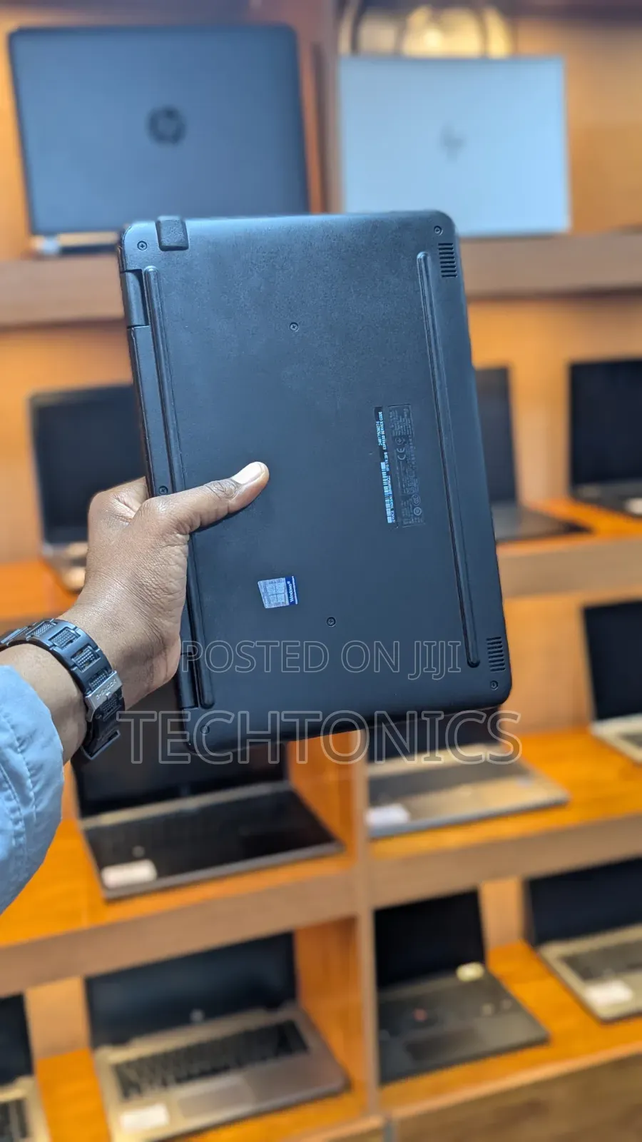 Laptop Dell Latitude 11 3190 8GB Intel Pentium SSD 128GB