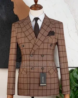 🔥🔥 Brand Chocolate 2suit👆👆