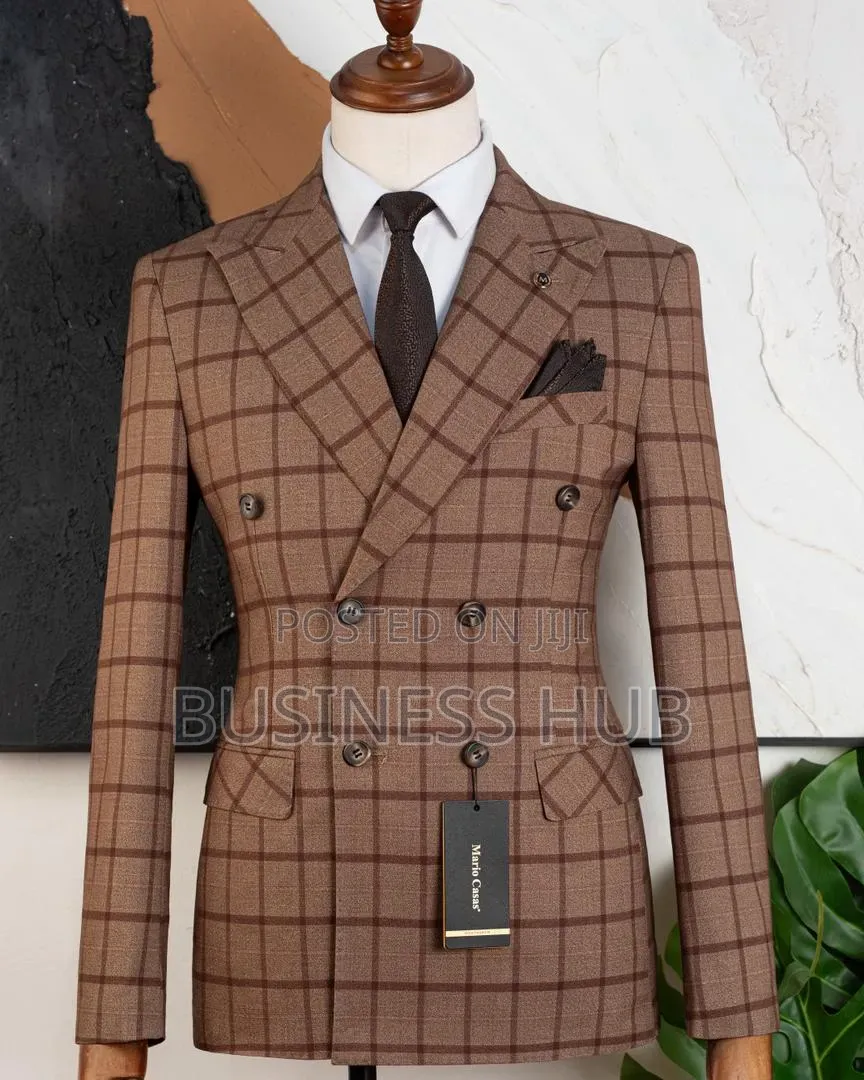 🔥🔥 Brand Chocolate 2suit👆👆