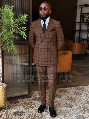 🔥🔥 Brand Chocolate 2suit👆👆