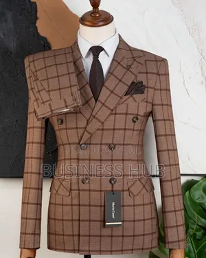🔥🔥 Brand Chocolate 2suit👆👆