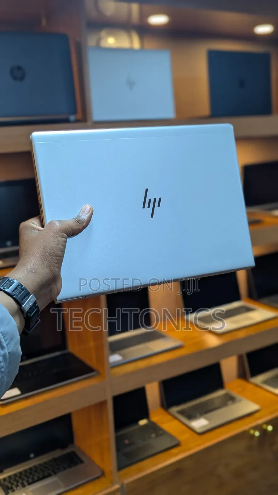 Laptop HP EliteBook 840 G5 8GB Intel Core i5 SSD 256GB