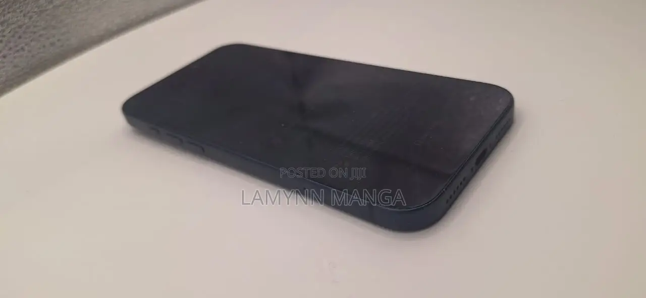 New Apple iPhone 17 Pro Max 512 GB Blue