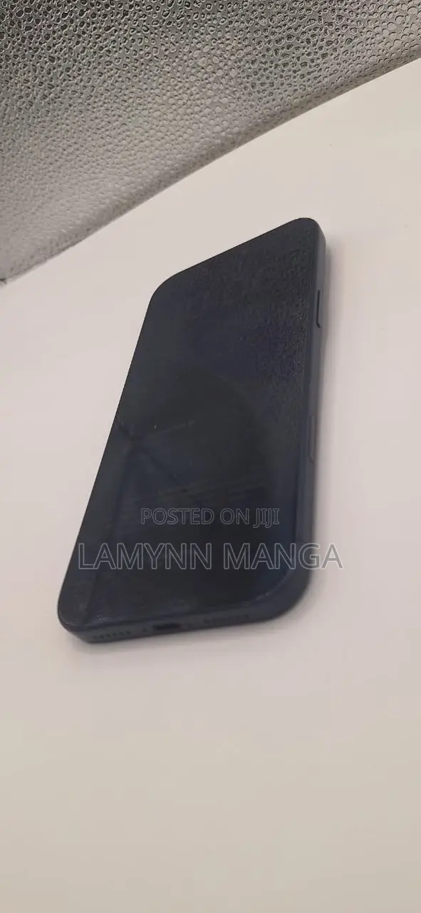 New Apple iPhone 17 Pro Max 512 GB Blue