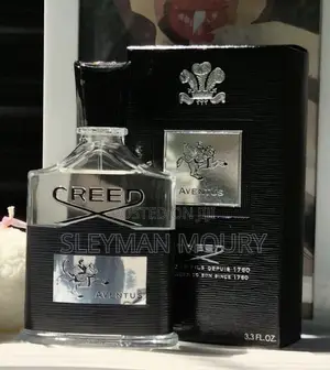 Creed Aventus