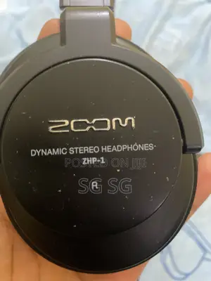 For SALE: Complete Studio Recording Setup (Used - Excellent Condition)