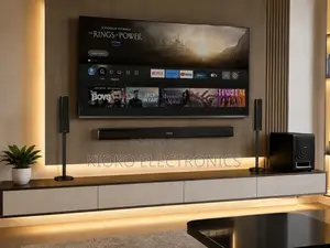 Aiwa Hometheatre Mx900* *800w