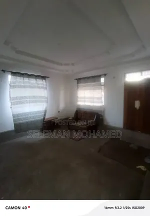 3bdrm House in Biriani Real Estate, Mbagala for sale