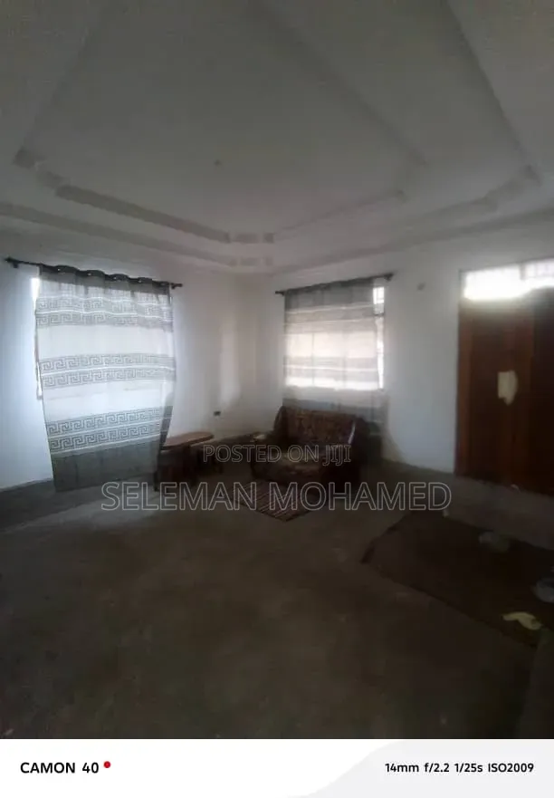 3bdrm House in Biriani Real Estate, Mbagala for sale