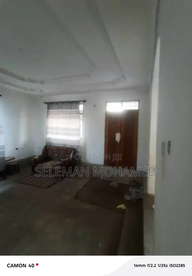 3bdrm House in Biriani Real Estate, Mbagala for sale