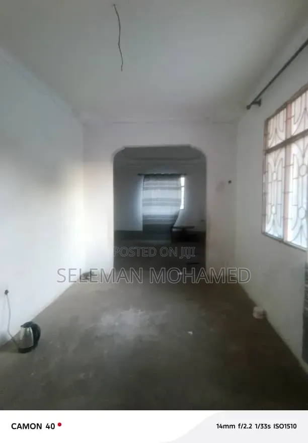 3bdrm House in Biriani Real Estate, Mbagala for sale