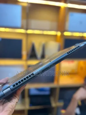 Laptop Dell Latitude 7290 8GB Intel Core i5 SSD 256GB