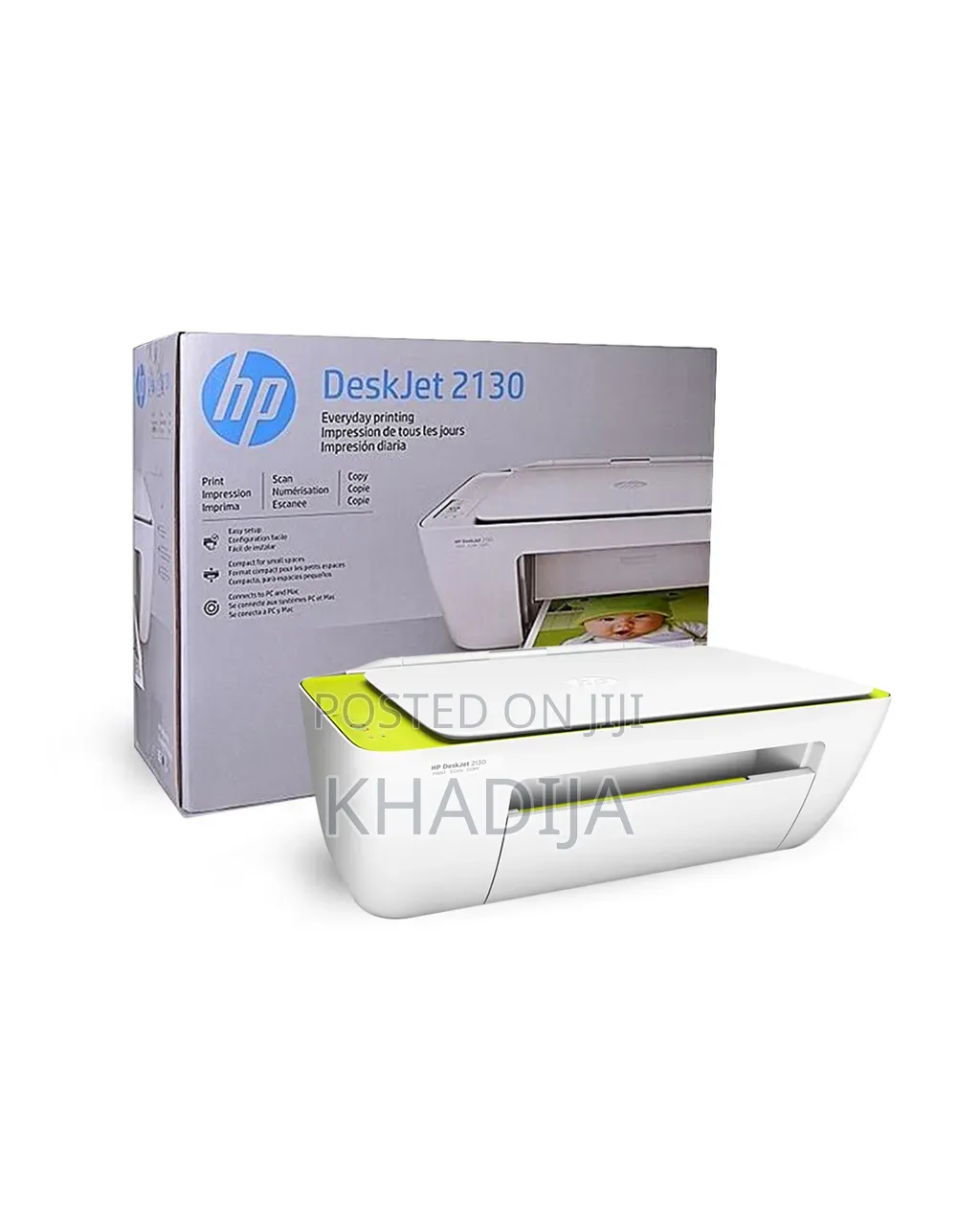 Printer for Sale