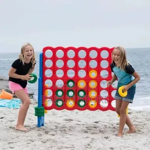 Chess Kids Playground