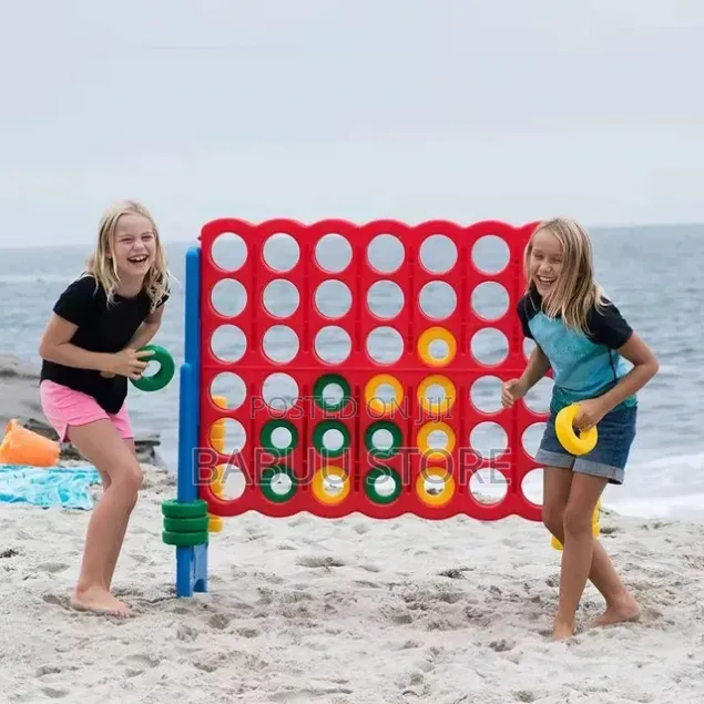 Chess Kids Playground