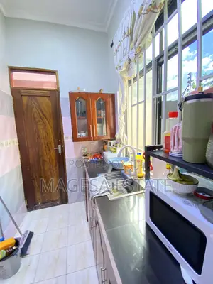 Furnished 2bdrm Apartment in Msasani for rent