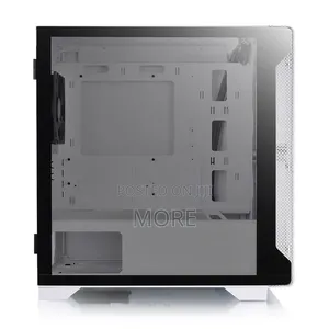 Thermaltake S100 Tg Snow