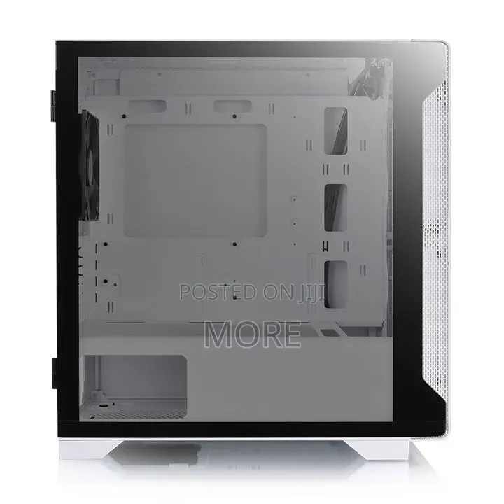 Thermaltake S100 Tg Snow
