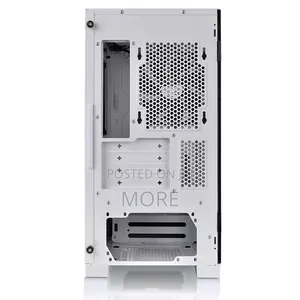 Thermaltake S100 Tg Snow