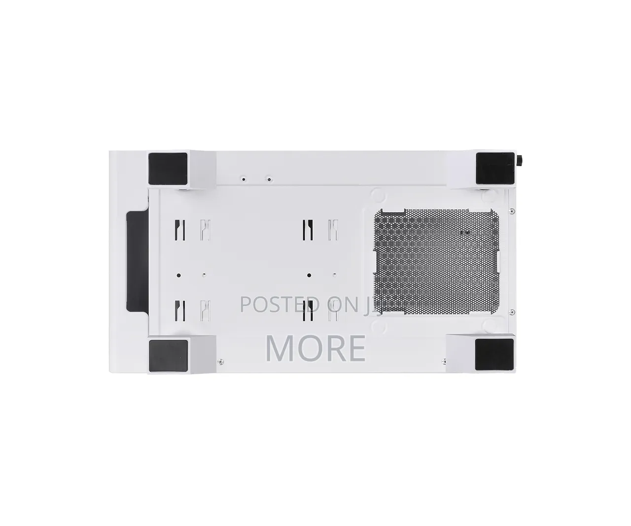 Thermaltake S100 Tg Snow